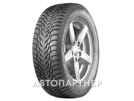 Nokian Tyres 265/65 R17 116R Hakkapeliitta R3 SUV фрикц